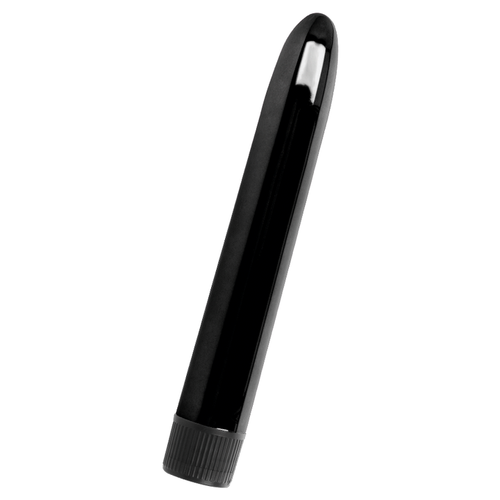 INTENSE - VIBRATEUR VITO BLACK