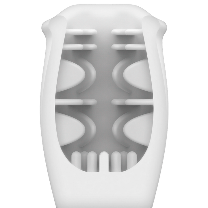 JAMYJOB - SPINJOB ORAL SEX STIMULATOR