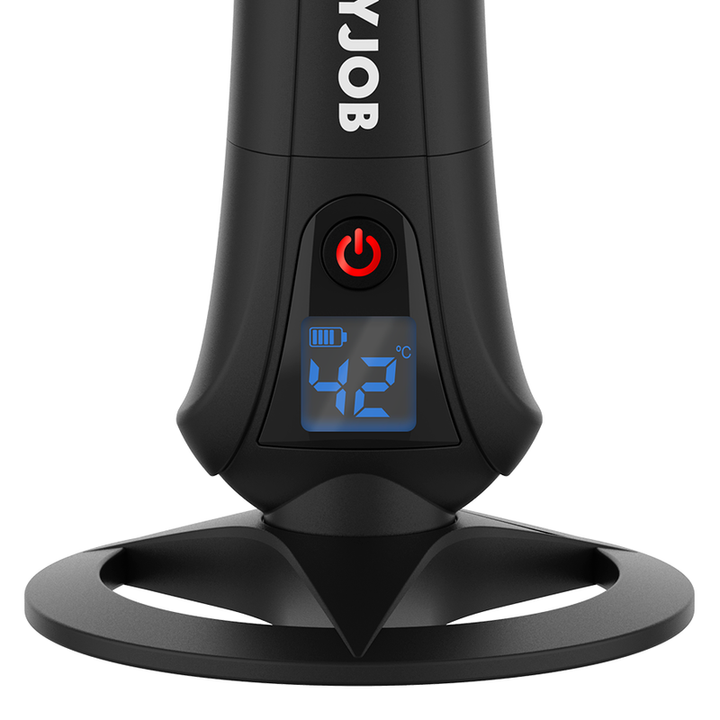 JAMYJOB - PREW SLEEVE WARMER